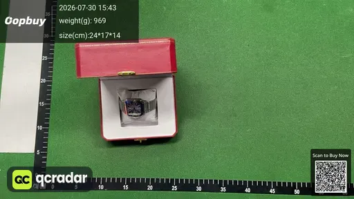 SKU 492846