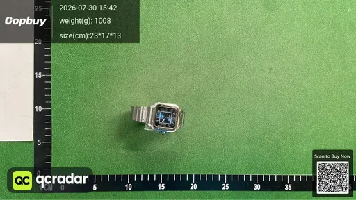 SKU 492854