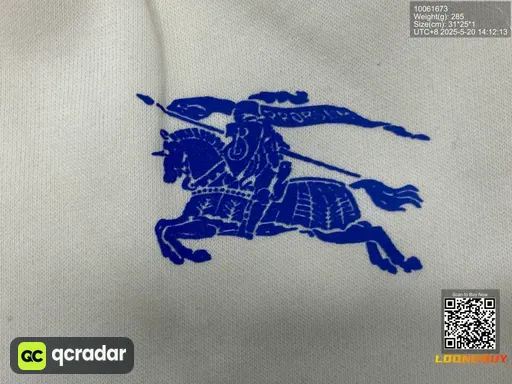 QC photo