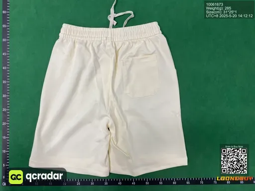 QC photo