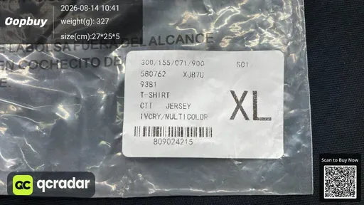 SKU 138363