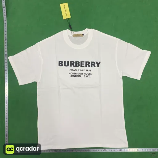 __qc_other__ d:2025-04-01