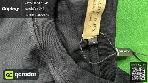 SKU 138273