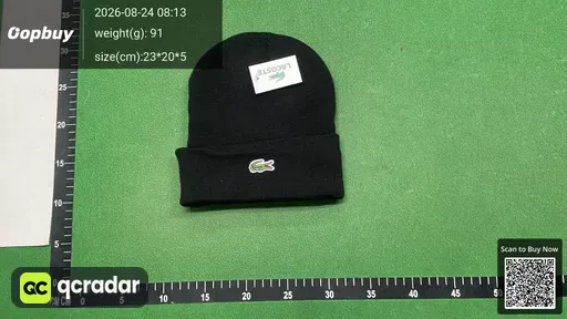 SKU 098051