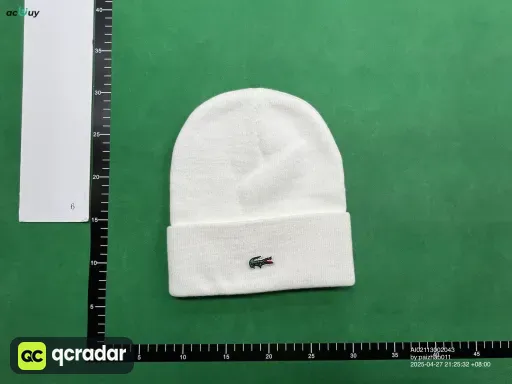 __qc_other__ d:2025-04-27