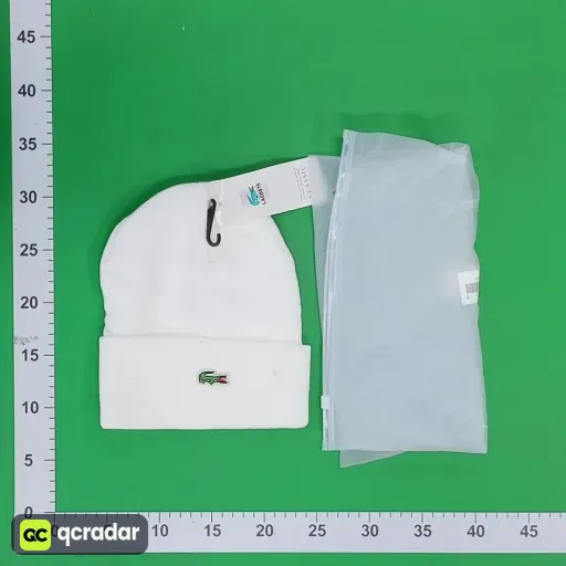 __qc_other__ d:2025-07-04