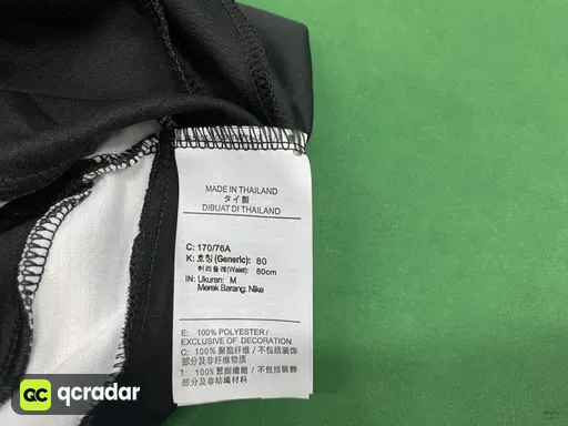 QC photo