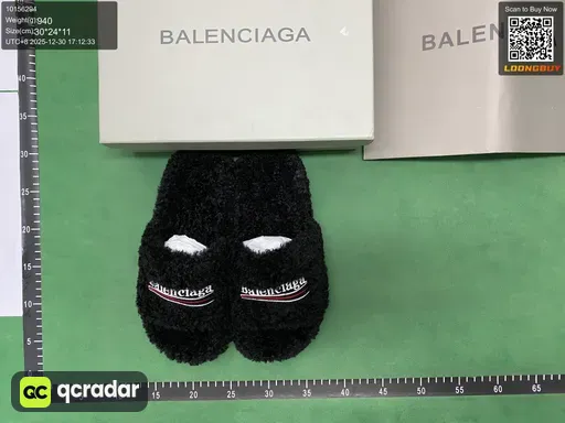 __qc_other__ d:2025-12-30