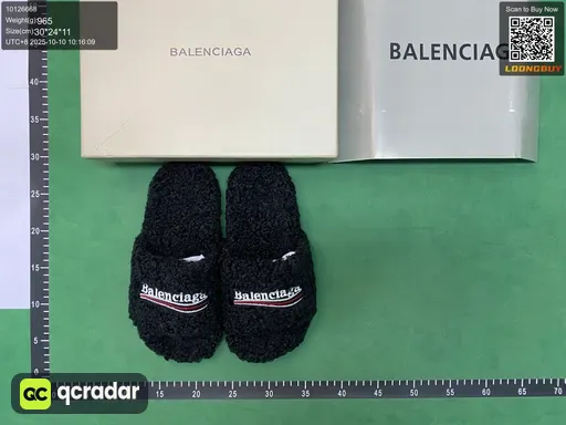 __qc_other__ d:2025-10-10