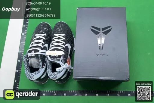 __qc_other__ d:2026-04-09