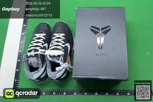 __qc_other__ d:2026-05-25