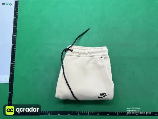 尺码:L