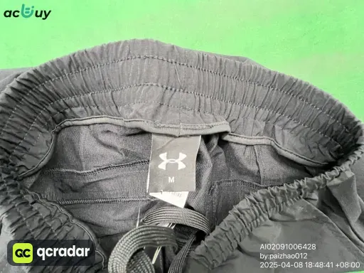 QC photo