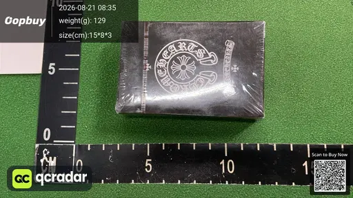 SKU 724580