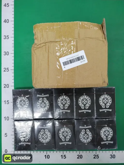 __qc_other__ d:2025-10-11