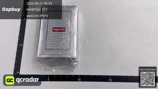 SKU 560585