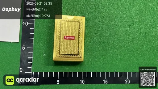 SKU 560579