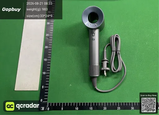 SKU 530255