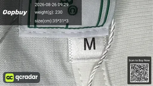 SKU 606023