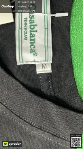 SKU 606033