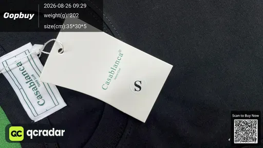 SKU 606031