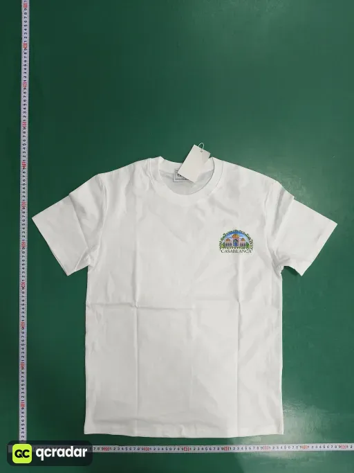 __qc_other__ d:2025-07-20