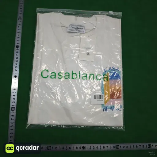 __qc_other__ d:2025-03-21