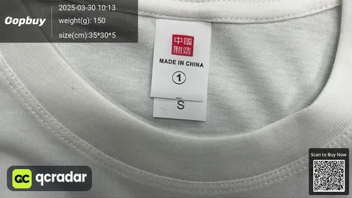 SKU 754422