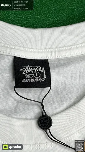 SKU 590507