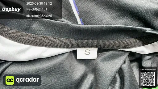 SKU 754318