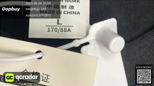 SKU 590451