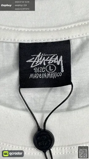 SKU 754426