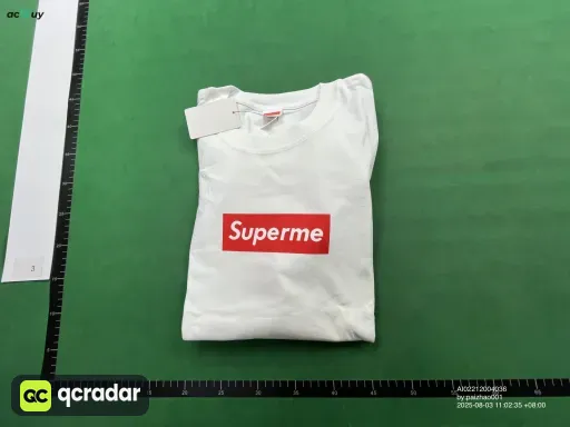 尺码:XXXL