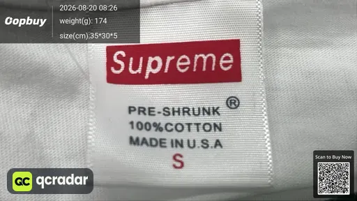 SKU 541521