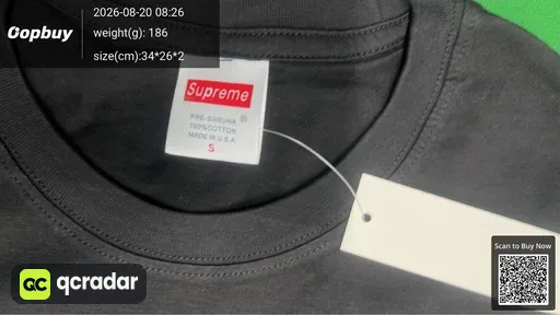 SKU 541509