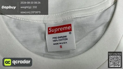 SKU 705592