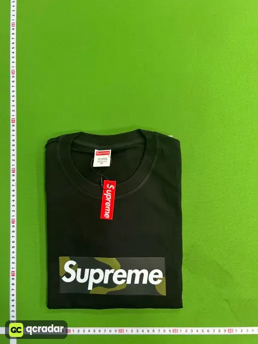尺码:XL
