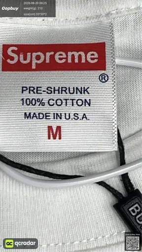 SKU 541715