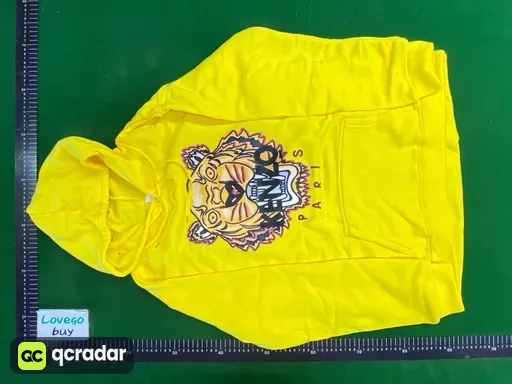 尺码:2XL