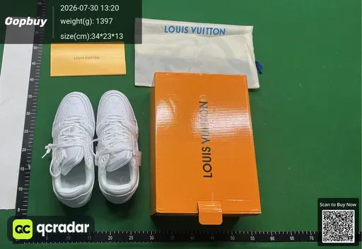 SKU 098990