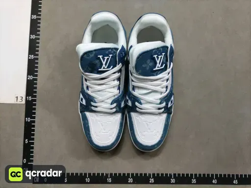 __qc_other__ d:2026-05-26