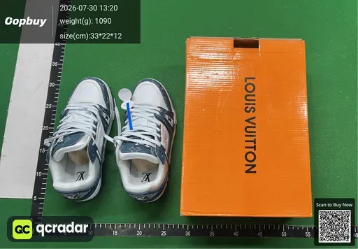 SKU 934877