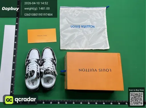 __qc_other__ d:2026-04-10