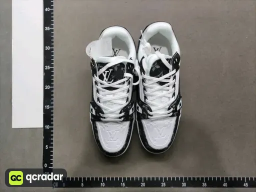 __qc_other__ d:2026-03-02