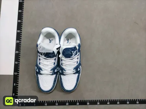 __qc_other__ d:2026-03-18