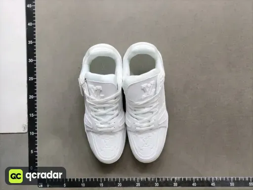 __qc_other__ d:2026-03-21