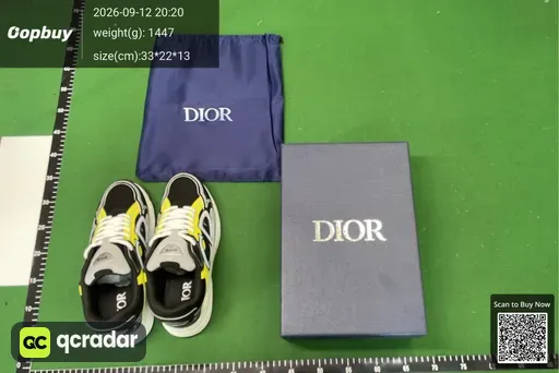 QC photo