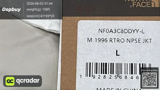 __qc_other__ d:2026-06-01