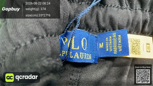 SKU 660835