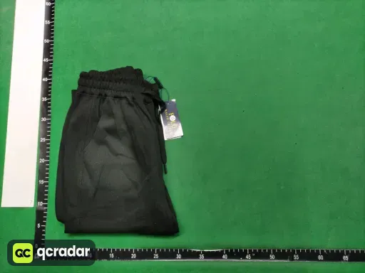 __qc_other__ d:2025-09-02